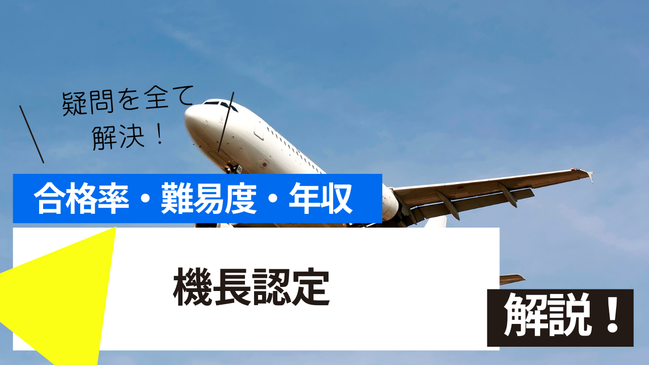 <br />
<b>Warning</b>:  Undefined variable $post_tilte in <b>/home/ryosek/saraschool.net/public_html/kokkashikaku/wp-content/themes/kokkashikaku/single.php</b> on line <b>85</b><br />
