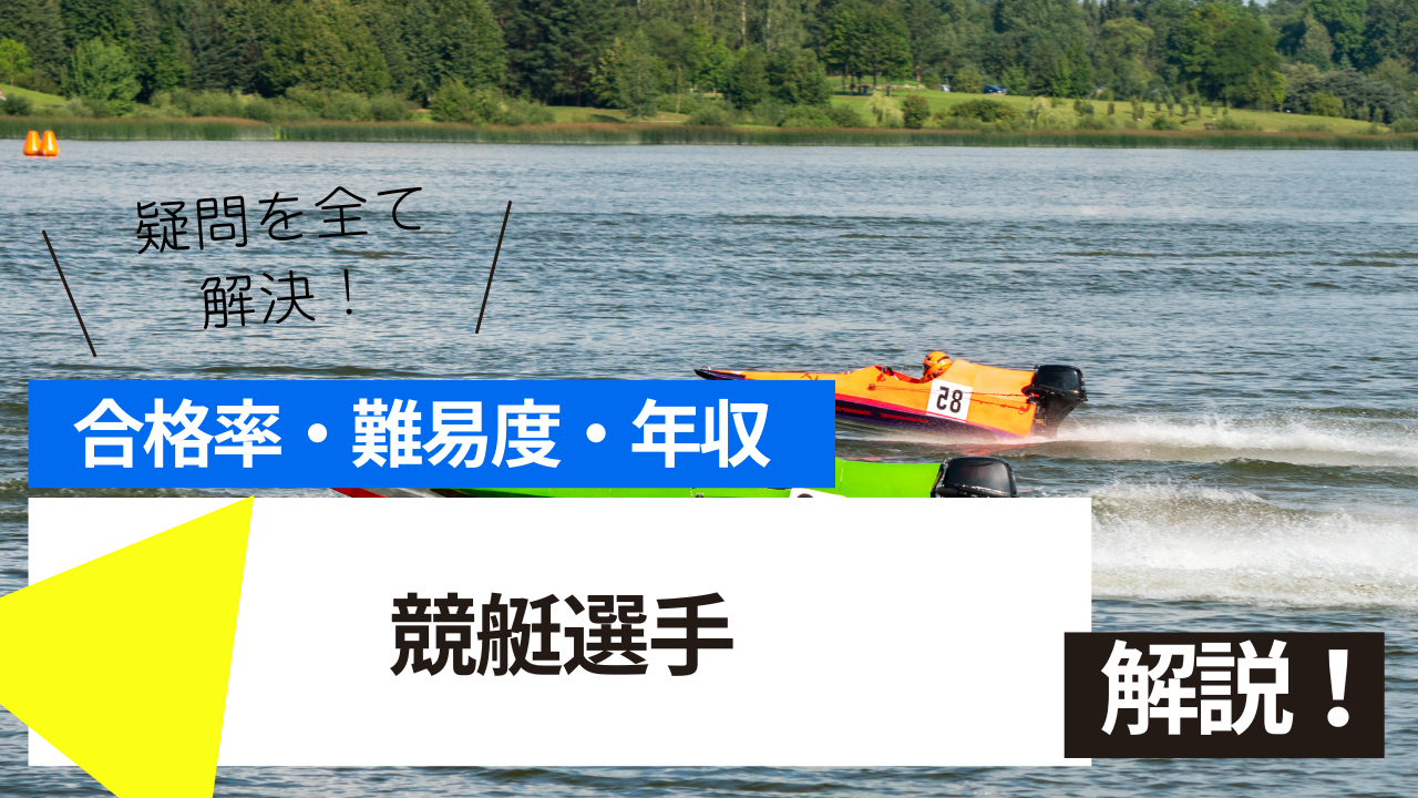<br />
<b>Warning</b>:  Undefined variable $post_tilte in <b>/home/ryosek/saraschool.net/public_html/kokkashikaku/wp-content/themes/kokkashikaku/single.php</b> on line <b>85</b><br />
