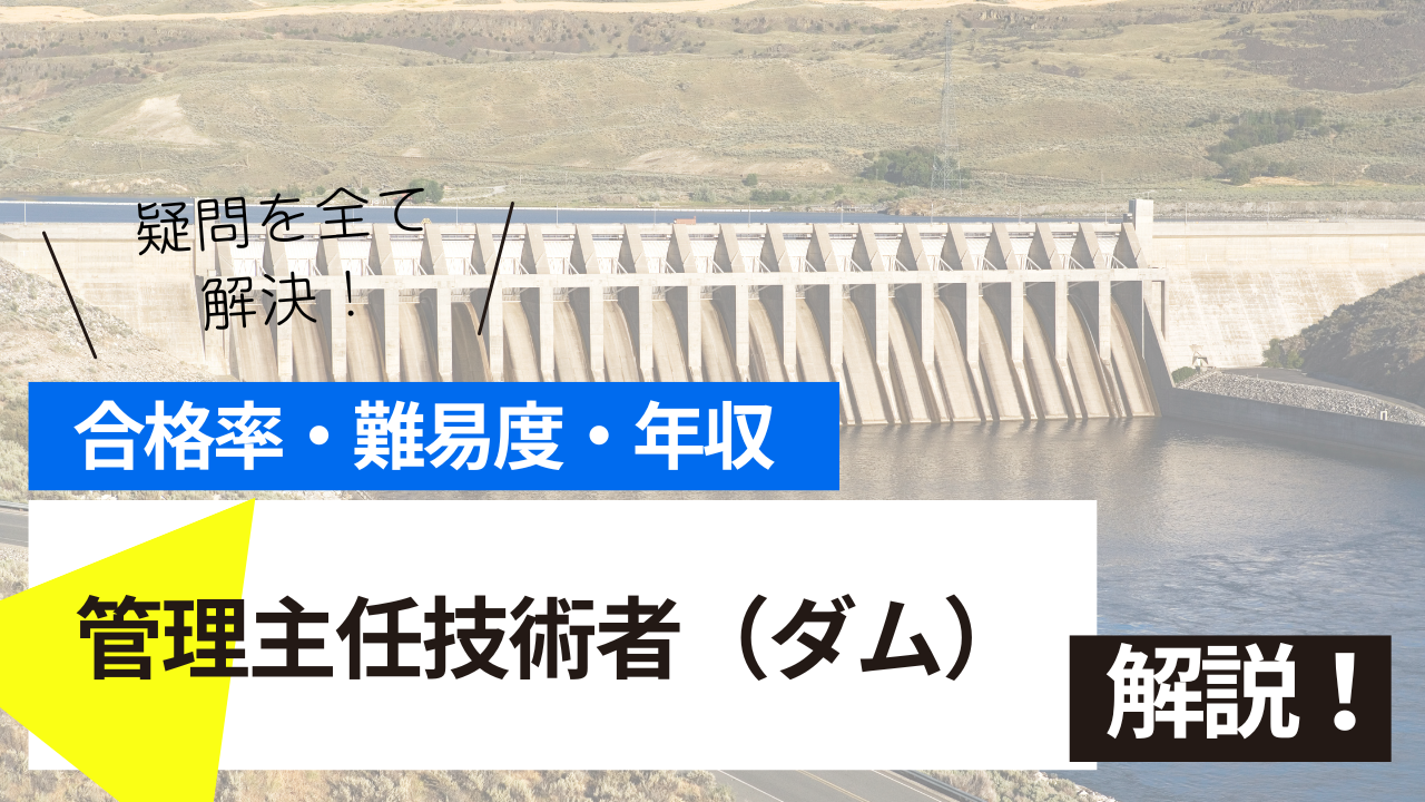 <br />
<b>Warning</b>:  Undefined variable $post_tilte in <b>/home/ryosek/saraschool.net/public_html/kokkashikaku/wp-content/themes/kokkashikaku/single.php</b> on line <b>85</b><br />
