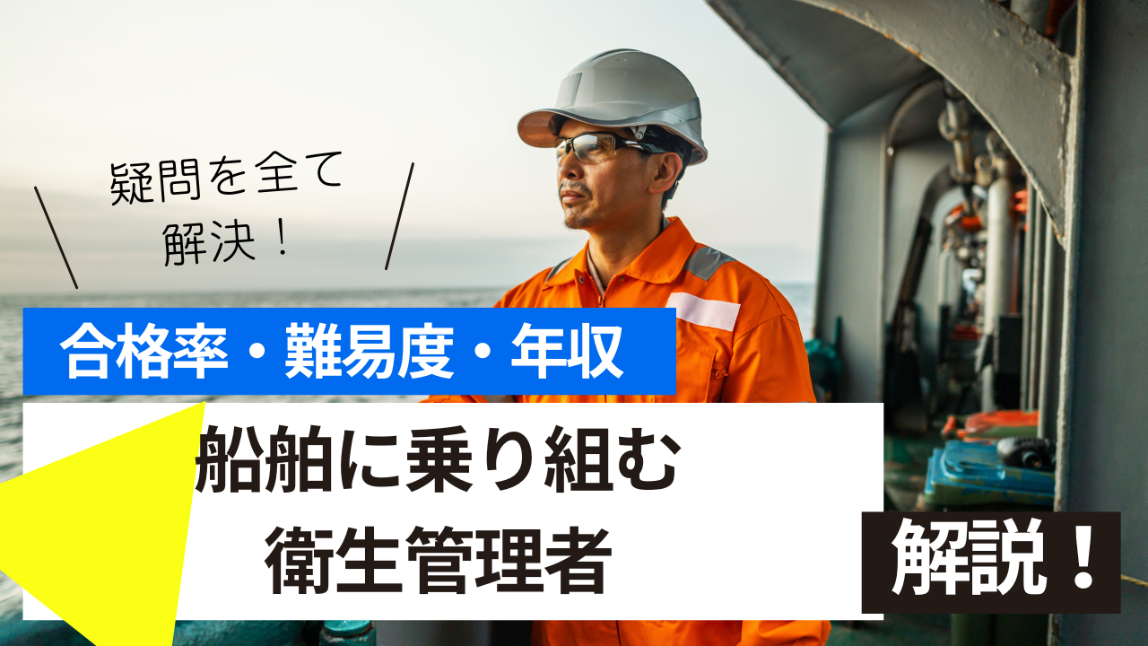 <br />
<b>Warning</b>:  Undefined variable $post_tilte in <b>/home/ryosek/saraschool.net/public_html/kokkashikaku/wp-content/themes/kokkashikaku/single.php</b> on line <b>85</b><br />
