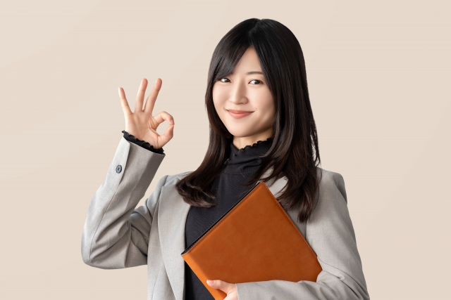 プラチナコースなら試験免除で、資格が取得可能!