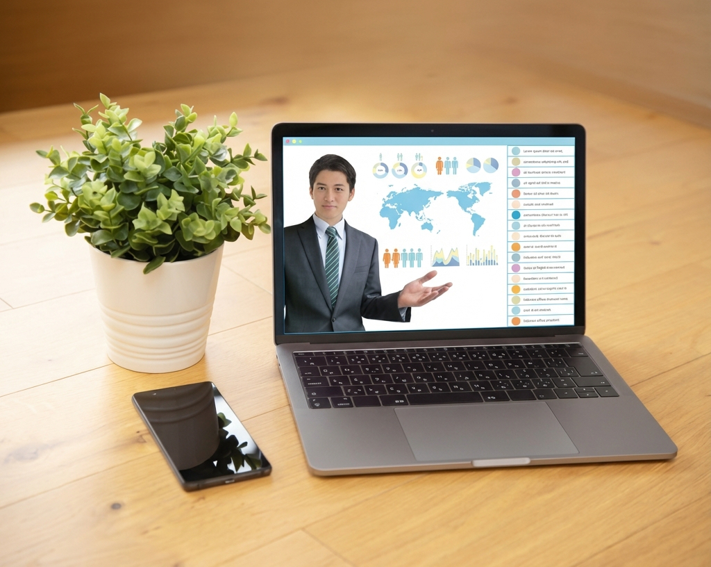 アニマルコミュニケーション