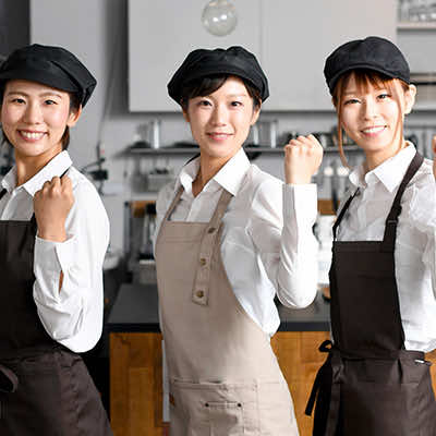 1日30分の勉強でオッケー