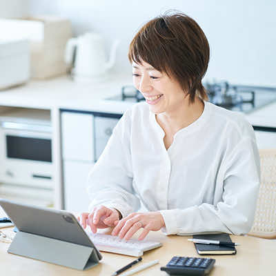 無料で何度でも質問が出来る!