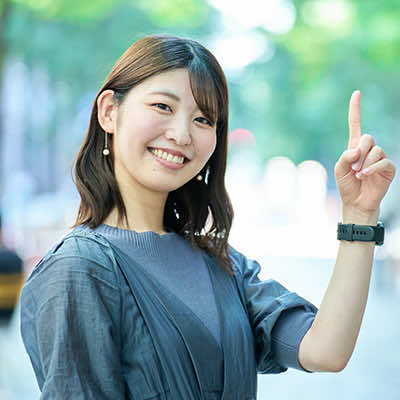 SARAプラチナコースは2つの資格が100%取得可能!
