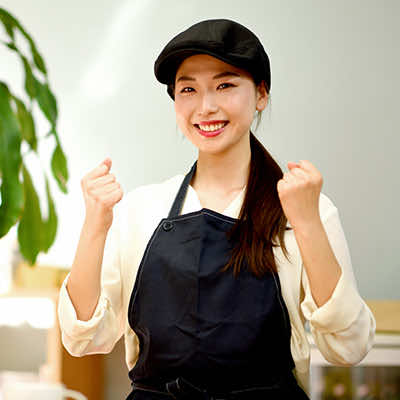 副業や開業だって目指せる!今話題の稼げる主婦に
