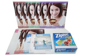 発酵食品 資格"