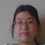 音楽セラピスト通信講座の受講の感想