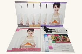 イタリアン 資格