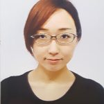 ニードルフェルト通信講座の受講の感想