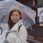 レジン通信講座の受講の感想
