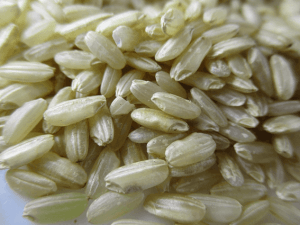マクロビオティックと言えば玄米食！驚くべき健康効果とは？
