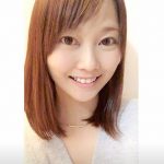 POP広告通信講座の受講の感想