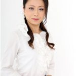 風水師通信講座の受講の感想