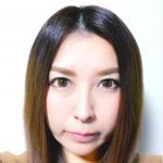 インテリアデザイナー通信講座の受講の感想
