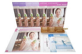 漬け料理 資格