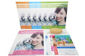 犬猫ストレスケア資格