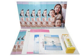 子ども心理資格