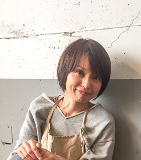 発酵食品通信講座の受講の感想