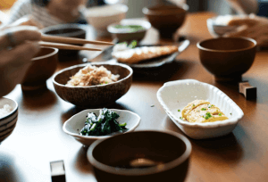 6号食の基本とは？ダイエット効果について紹介