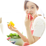 食育資格講座