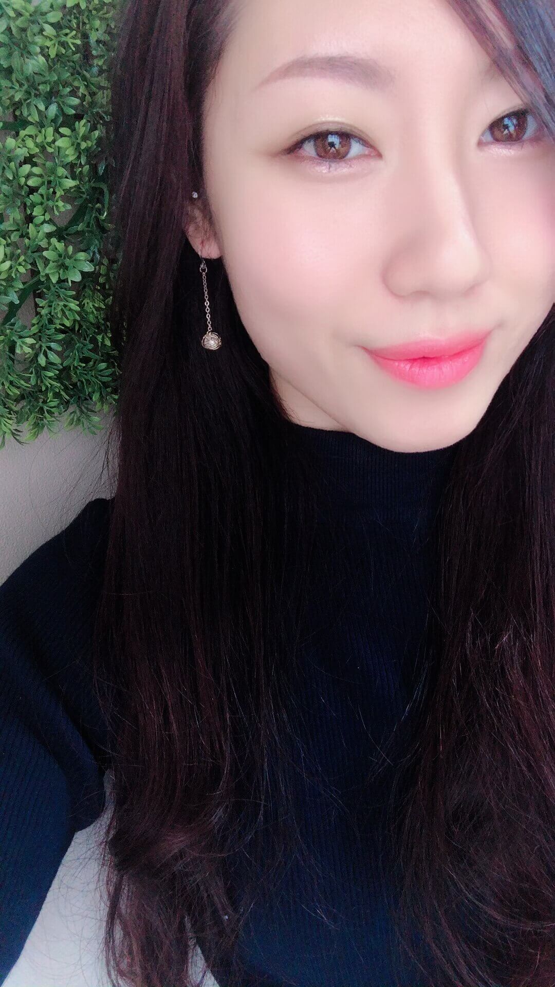 食育通信講座の受講の感想