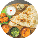 インド料理資格講座