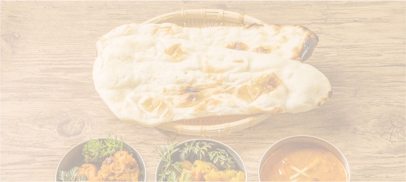 SARAのインド料理講座で取得できる資格