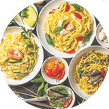 イタリアン資格講座