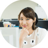 ビジネスマネジメント資格講座