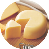 チーズ資格講座