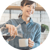 カフェオーナー資格講座