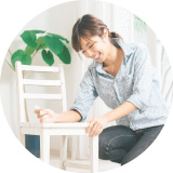 DIY資格講座