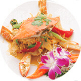 エスニック料理資格講座