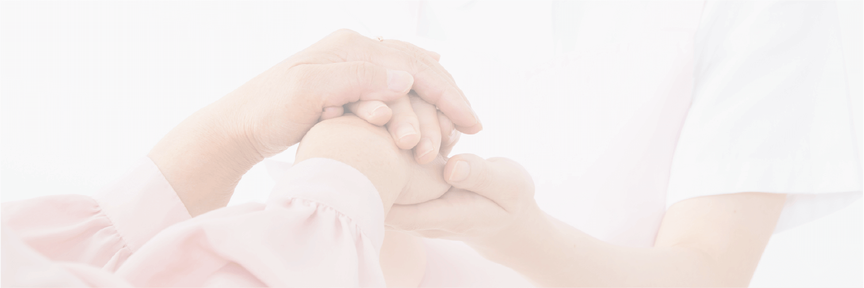 SARAの福祉心理講座で取得できる資格