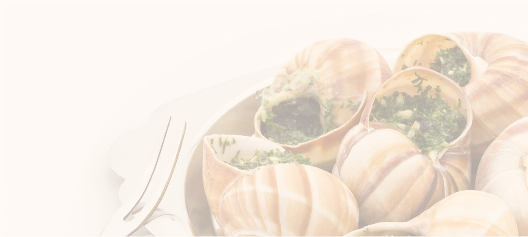 SARAのフランス料理講座で取得できる資格
