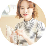 ハンドメイド資格講座