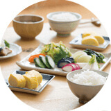 和食資格講座