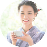日本茶資格講座