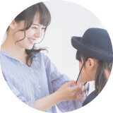 子ども心理資格講座