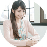レターライティング資格講座
