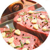 お肉資格講座
