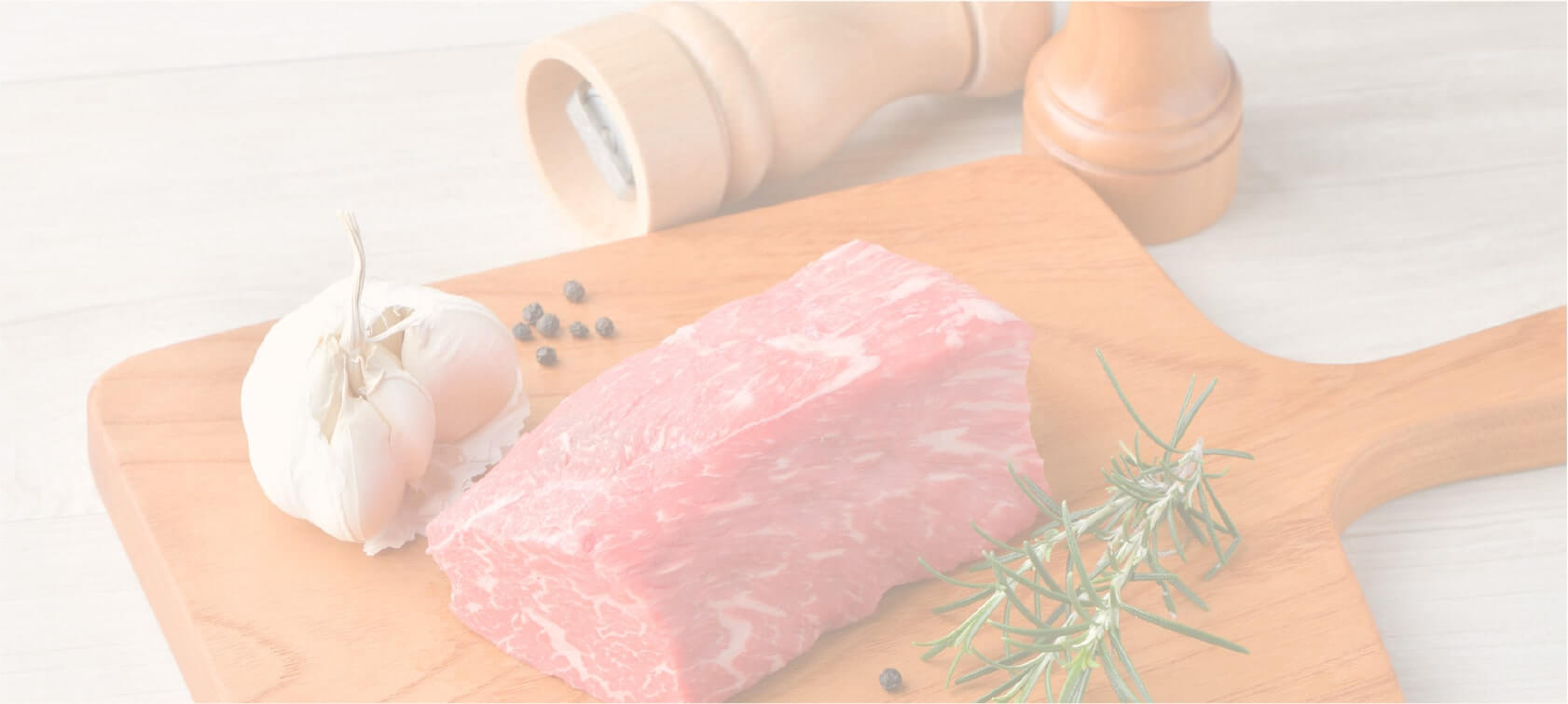SARAのお肉講座で取得できる資格