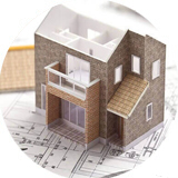 建築模型資格講座