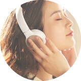 音楽療法資格講座