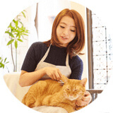 猫資格講座