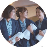 温泉資格講座