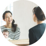 心理カウンセラー資格講座