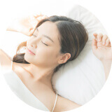 睡眠資格講座