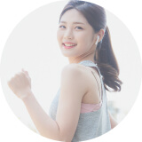 ウォーキング資格講座